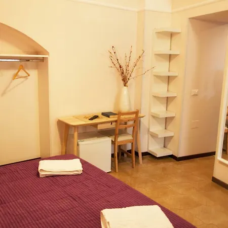 B&B Palazzo Paladini-2